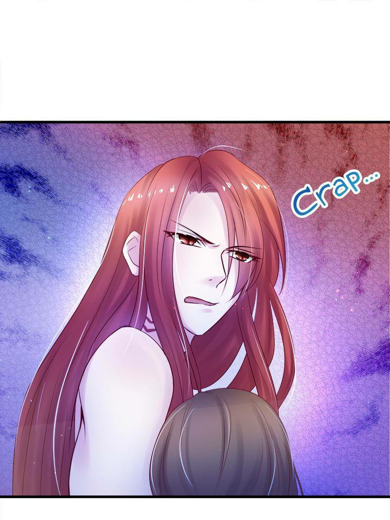 Beauty and the Beasts Chapter 27 Gambar 49